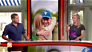 RTL Boulevard helemaal klaar met Lange Frans